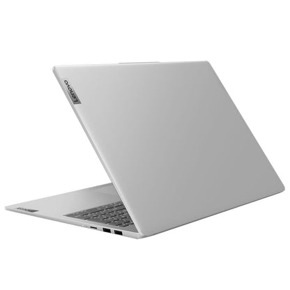 Lenovo 16 Inch IdeaPad Slim 5 Notebook Ryzen 7 82XG0044AU