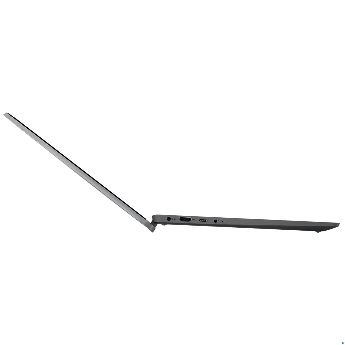 Lenovo 14 Inch IdeaPad Flex 5 2 In 1 Notebook i5-1235U 82R700JSAU