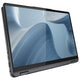 Lenovo 14 Inch IdeaPad Flex 5 2 In 1 Notebook i5-1235U 82R700JSAU – view 11