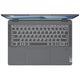 Lenovo 14 Inch IdeaPad Flex 5 2 In 1 Notebook i5-1235U 82R700JSAU – view 8