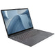 Lenovo 14 Inch IdeaPad Flex 5 2 In 1 Notebook i5-1235U 82R700JSAU – view 2