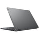 Lenovo 14 Inch IdeaPad Flex 5 2 In 1 Notebook i5-1235U 82R700JSAU – view 7