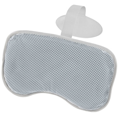 Lay-Z+Spa SaluSpa Coronado EnergySense Square Spa With Smart AirJet 6 Deep Grey 1.80 x 1.80 x 0.71M