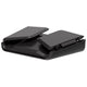 NETGEAR Nighthawk AXE7800 AX8 8 Stream Wi-Fi 6E Router RAXE300-100APS – view 4