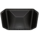 NETGEAR Nighthawk AXE7800 AX8 8 Stream Wi-Fi 6E Router RAXE300-100APS – view 5