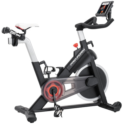 Proform Carbon CX Spin Bike PFEX63919-INT