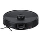 Roborock S8 MaxV Ultra RR-S8MVU52-03-BLK Robotic Vacuum Cleaner with Self-Emptying, Smart Navigation, and 10,000 Pa Suction – view 4