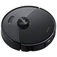 Roborock S8 MaxV Ultra RR-S8MVU52-03-BLK Robotic Vacuum Cleaner with Self-Emptying, Smart Navigation, and 10,000 Pa Suction – view 6