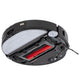 Roborock S8 MaxV Ultra RR-S8MVU52-03-BLK Robotic Vacuum Cleaner with Self-Emptying, Smart Navigation, and 10,000 Pa Suction – view 8