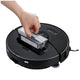 Roborock S8 MaxV Ultra RR-S8MVU52-03-BLK Robotic Vacuum Cleaner with Self-Emptying, Smart Navigation, and 10,000 Pa Suction – view 9