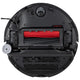 Roborock S8 MaxV Ultra RR-S8MVU52-03-BLK Robotic Vacuum Cleaner with Self-Emptying, Smart Navigation, and 10,000 Pa Suction – view 7