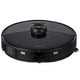 Roborock S8 MaxV Ultra RR-S8MVU52-03-BLK Robotic Vacuum Cleaner with Self-Emptying, Smart Navigation, and 10,000 Pa Suction – view 5