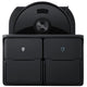 Roborock S8 MaxV Ultra RR-S8MVU52-03-BLK Robotic Vacuum Cleaner with Self-Emptying, Smart Navigation, and 10,000 Pa Suction – view 10