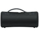 Sony X-Series Portable Wireless Speaker SRSXG300B – view 2
