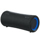 Sony X-Series Portable Wireless Speaker SRSXG300B – view 4