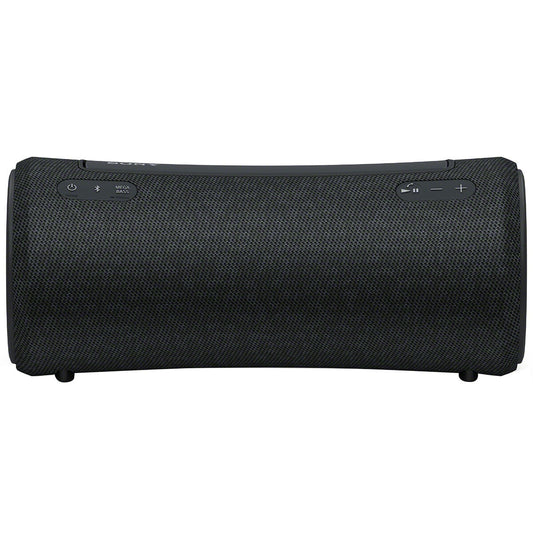 Sony X-Series Portable Wireless Speaker SRSXG300B
