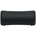 Sony X-Series Portable Wireless Speaker SRSXG300B