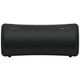 Sony X-Series Portable Wireless Speaker SRSXG300B