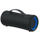 Sony X-Series Portable Wireless Speaker SRSXG300B – view 5