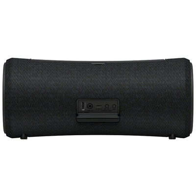 Sony X-Series Portable Wireless Speaker SRSXG300B