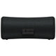 Sony X-Series Portable Wireless Speaker SRSXG300B – view 3