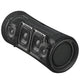 Sony X-Series Portable Wireless Speaker SRSXG300B – view 6