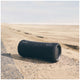 Sony X-Series Portable Wireless Speaker SRSXG300B – view 7