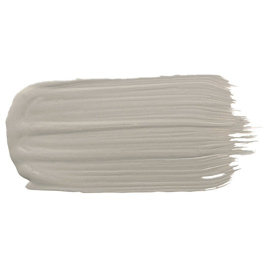 Porter S Washable Paint - 2L - Old Stone Wall - Eggshell Finish - 162mm x 156mm x 141mm – view 2 - Auzzistore