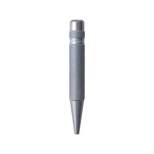 Kincrome 5mm Industrial Nail Punch - Chrome Vanadium Steel - Durable Tool - Auzzistore