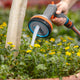 Gardena Comfort Multi Sprayer - 13mm - Plastic - Flow Control