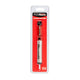 Jflex De Soldering Pump - Compact Tool for Efficient Solder Removal - 25mm x 205mm