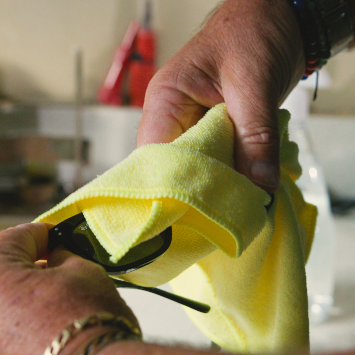 DIGGERS Isopropyl Alcohol 500ml Liquid Cleaner - Fast Evaporation