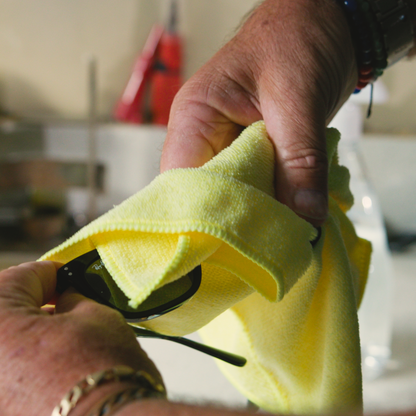 DIGGERS Isopropyl Alcohol 500ml Liquid Cleaner - Fast Evaporation