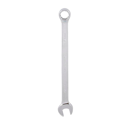 Kincrome Combination Spanner - 19mm - Chrome Vanadium Steel - Heavy Duty - Auzzistore