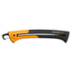 Fiskars Xtract Garden Saw - 220mm Fibercomp - Retractable - Lightweight