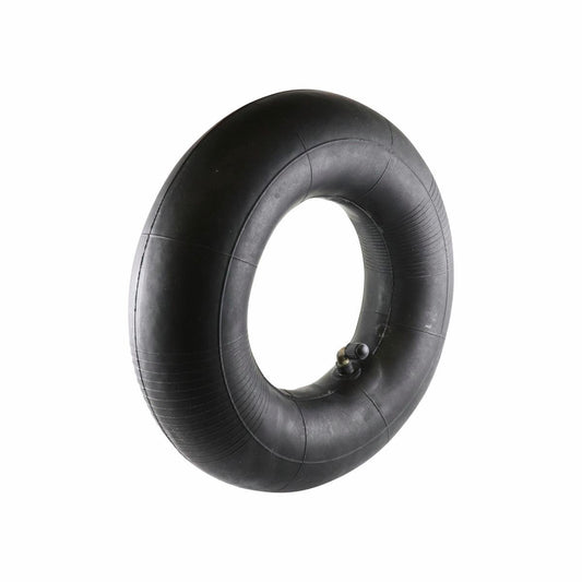 Move It 350 x 4 Replacement Inner Tube - Rubber - Easy To Install - Durable - Auzzistore