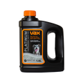 Vax 1L Platinum Professional Solution