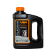 Vax 1L Platinum Professional Solution