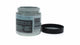 Porter S Washable Paint - 100ml - Newport Blue - Eggshell Finish - 0.1L