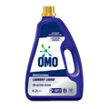 OMO Pro Laundry Liquid 4.2L