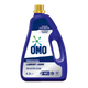 OMO Pro Laundry Liquid 4.2L