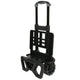 Titan 60 Can Rolling Cooler with All Terrain Cart, Deep Freeze Insulation, Keeps Ice 3 Days — image 7