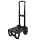 Titan 60 Can Rolling Cooler with All Terrain Cart, Deep Freeze Insulation, Keeps Ice 3 Days — image 8