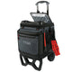 Titan 60 Can Rolling Cooler with All Terrain Cart, Deep Freeze Insulation, Keeps Ice 3 Days — image 3