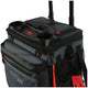 Titan 60 Can Rolling Cooler with All Terrain Cart, Deep Freeze Insulation, Keeps Ice 3 Days — image 9