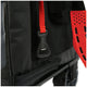 Titan 60 Can Rolling Cooler with All Terrain Cart, Deep Freeze Insulation, Keeps Ice 3 Days — image 10