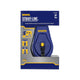 Irwin Strait Line Compact Chalk Reel - 9m - 3:1 Gear Ratio - Anti-Jam Design