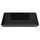 Klipsch Groove XL Speaker Portable Wireless Speaker – view 3