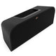 Klipsch Groove XL Speaker Portable Wireless Speaker – view 2