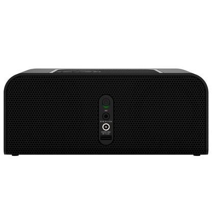 Klipsch Groove XL Speaker Portable Wireless Speaker
